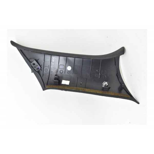 Acabamento Coluna Traseira Direita Ds5 Thp 1.6 13/17