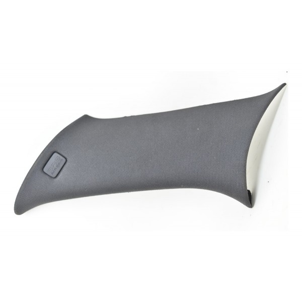 Acabamento Coluna Traseira Direita Ds5 Thp 1.6 13/17