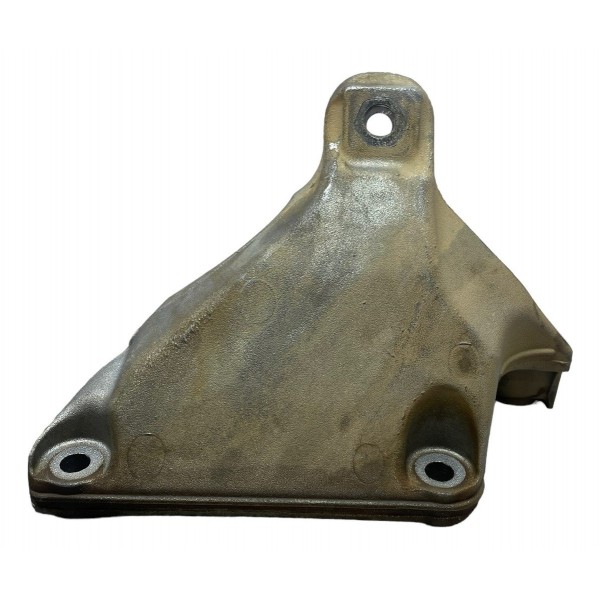 Base Suporte Motor Direito Bmw 320i 2.0 Turbo 2016