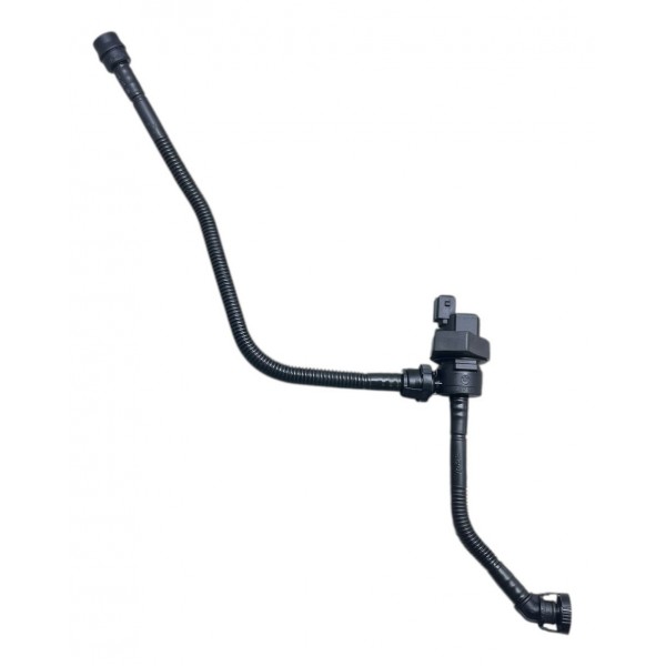 Valvula Canister Bmw 320i 2.0 E90 N46 2010