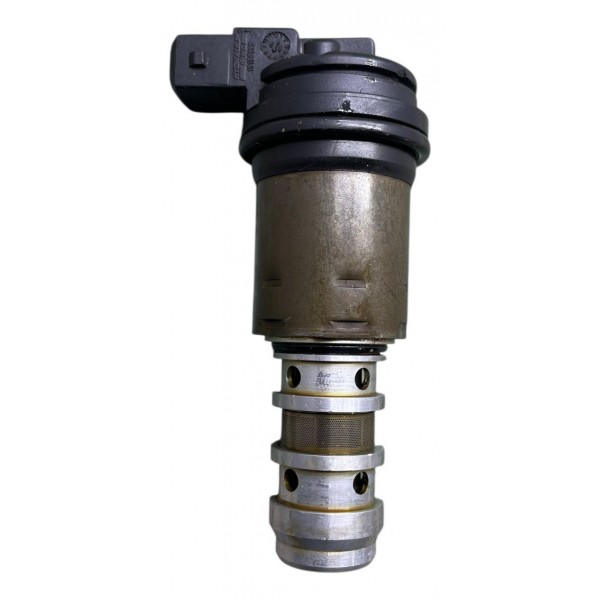 Sensor Pressao Oleo Comando Variavel Bmw 320i 2.0 E90 2010