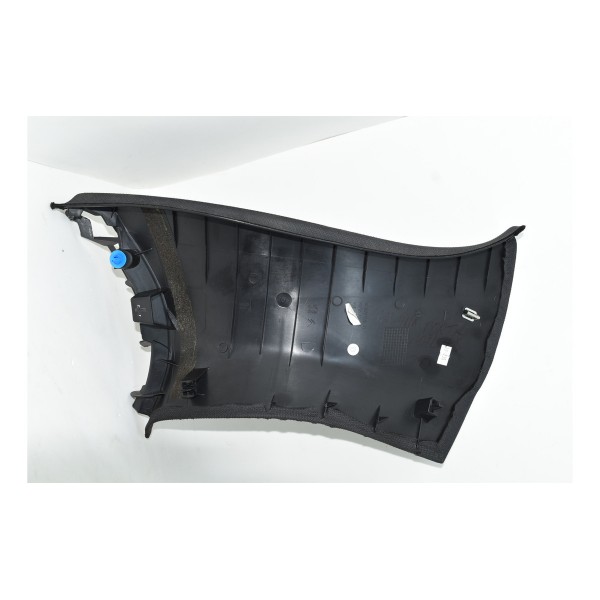 Acabamento Porta Malas Direita Citroen Ds5 Thp 1.6