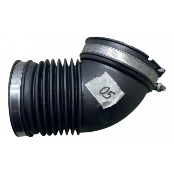 Mangueira Entrada Corpo Borboleta Tbi Bmw 320i 2.0 2010