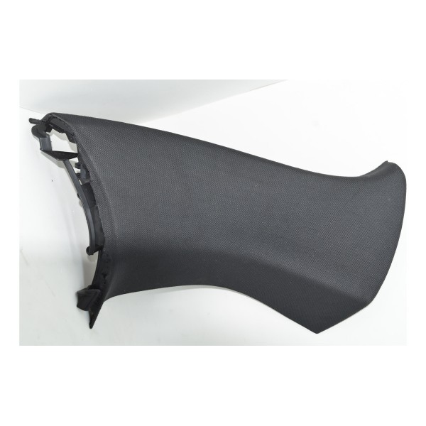 Acabamento Porta Malas Esquerda Citroen Ds5 Thp 1.6