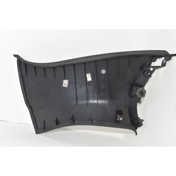 Acabamento Porta Malas Esquerda Citroen Ds5 Thp 1.6