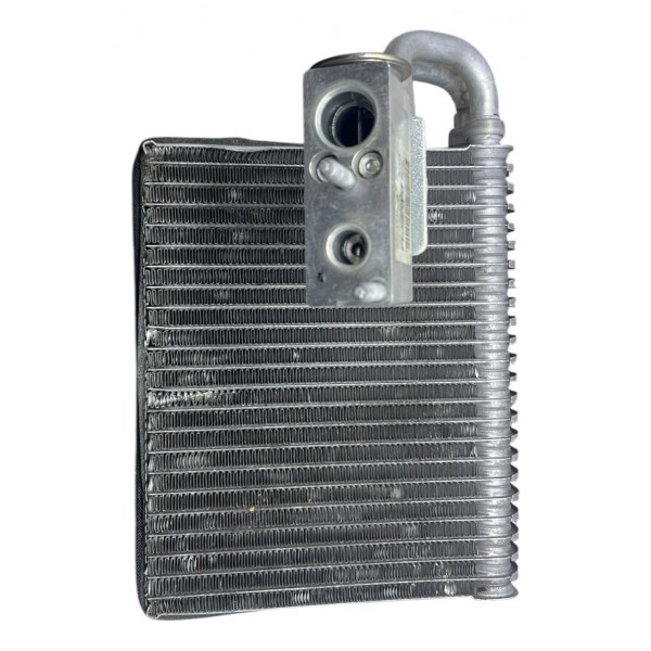 Evaporador Ar Condicionado Caixa Evaporadora 408 Thp 1.6 18