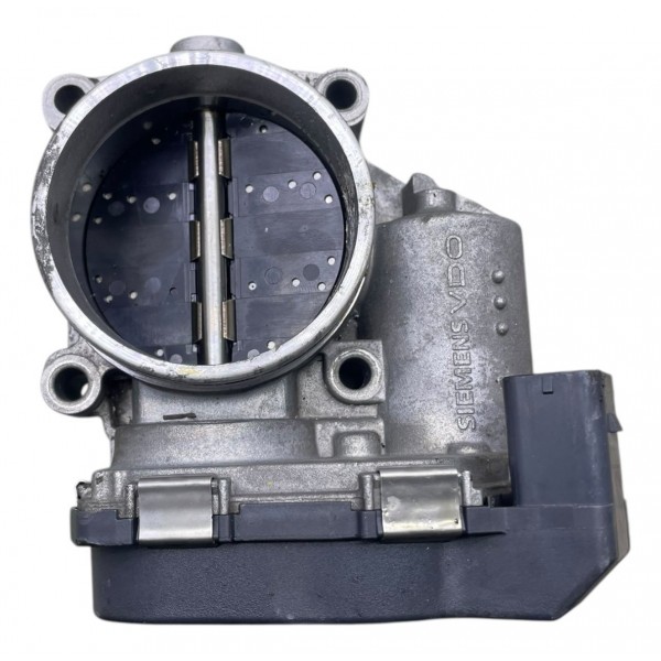 Corpo Borboleta Tbi Bmw 320i 2.0 E90 N46 2010