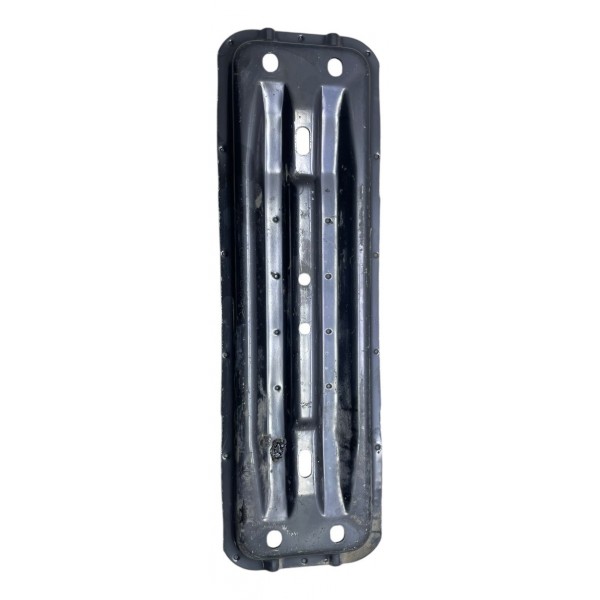 Suporte Central Escapamento Eixo Cardan Bmw 320i 2.0 E90 10