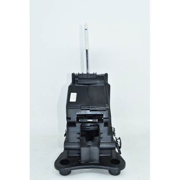 Alavanca Trambulador Peugeot 308 Thp 1.6 2014