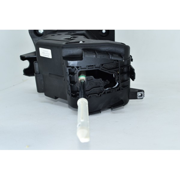 Alavanca Trambulador Peugeot 308 Thp 1.6 2014