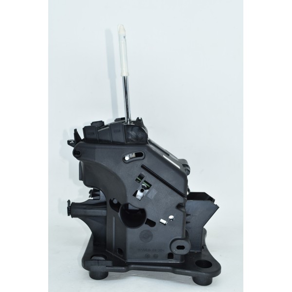 Alavanca Trambulador Peugeot 308 Thp 1.6 2014