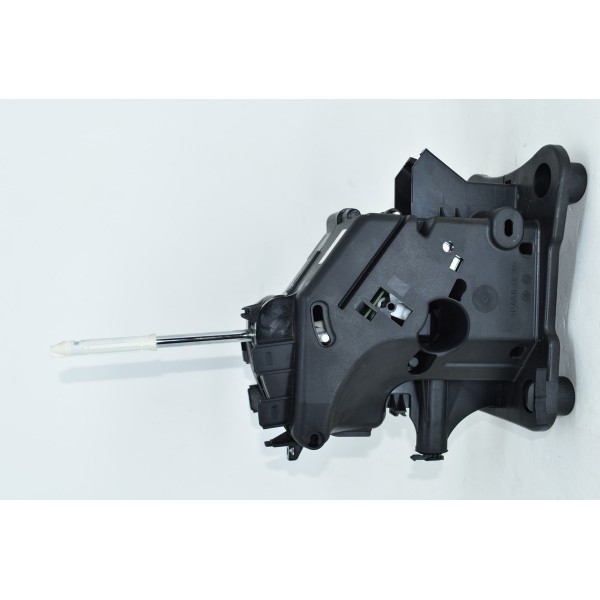 Alavanca Trambulador Peugeot 308 Thp 1.6 2014