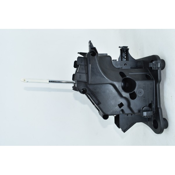 Alavanca Trambulador Peugeot 308 Thp 1.6 2014