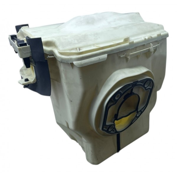 Suporte Caixa Central Injecao Bmw 320i 2.0 E90 N46 2010