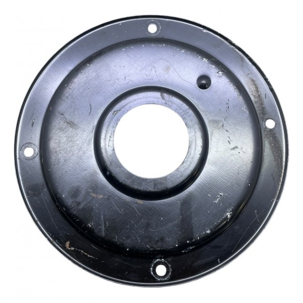 Tampa Acesso Bomba Combustível Bmw 320i 2.0 E90 2010