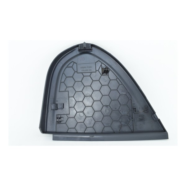 Acabamento Lateral Tabelier Direito Up Tsi 1.0 15- Descrição