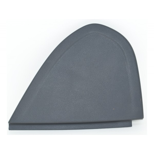 Acabamento Lateral Tabelier Direito Up Tsi 1.0 15- Descrição