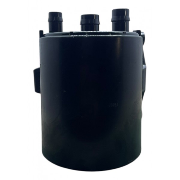Reservatorio Filtro Canister Bmw 320i 2.0 E90 N46 2010