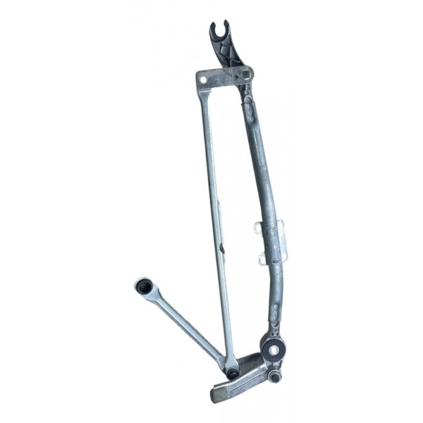 Galhada Limpador Parabrisa Dianteiro Bmw 320i 2.0 E90 N46 10