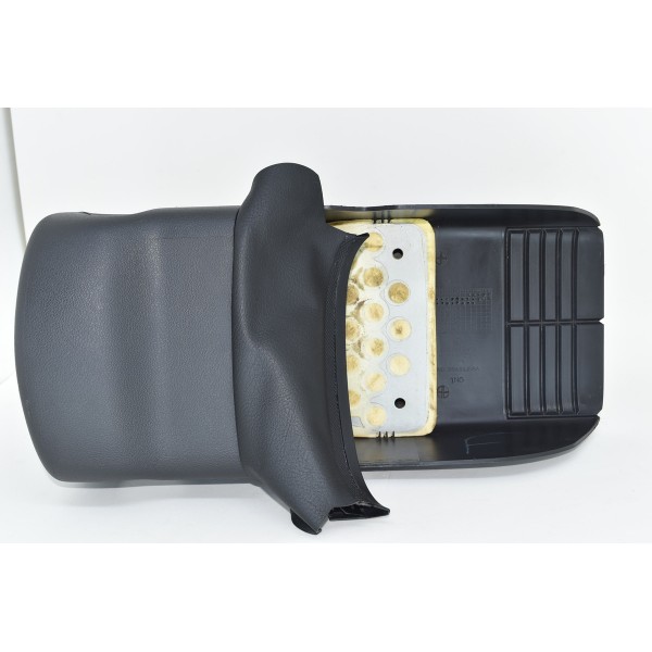 Acabamento Coluna Volante Vw Up Tsi Speed 1.0 15/16