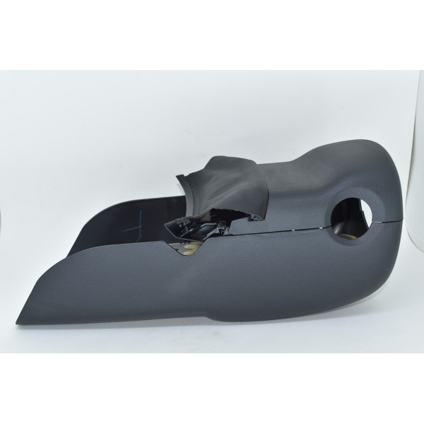 Acabamento Coluna Volante Vw Up Tsi Speed 1.0 15/16