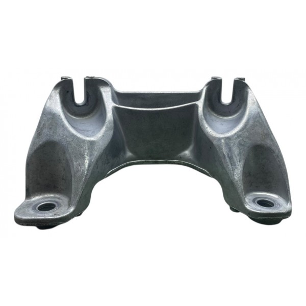 Base Suporte Traseira Caixa Marcha Bmw 320i 2.0 E90 N46 2010