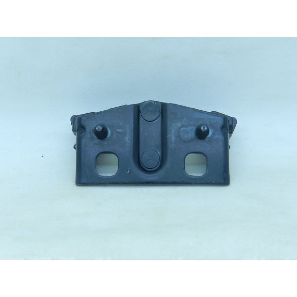 Batente Trava Elétrica Porta Malas Peugeot 308 Thp 1.6 2015