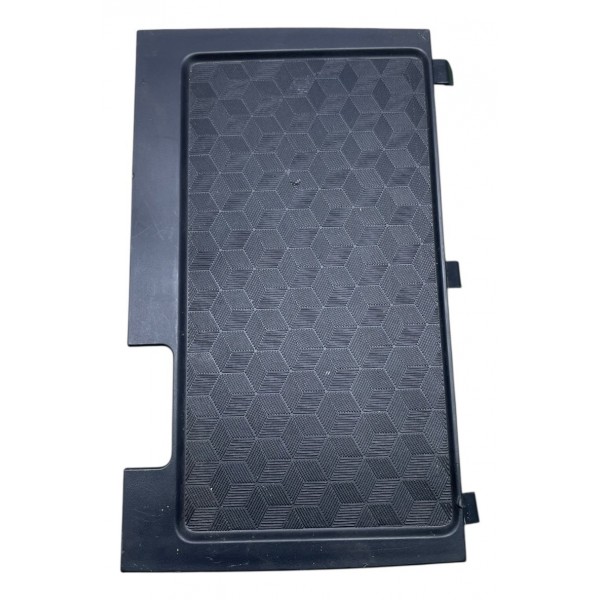 Acabamento Tampa Console Central Chery Tiggo 8 1.6 Turbo 22