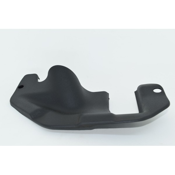 Acabamento Inferior Coluna Vw Up Tsi 1.0 15/16