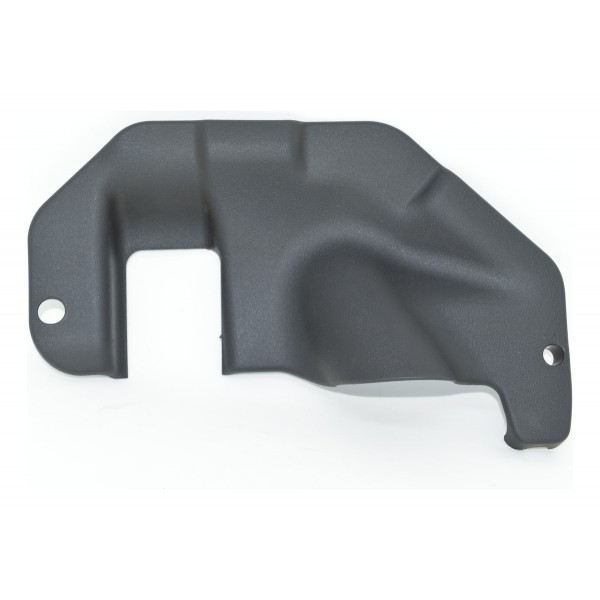 Acabamento Inferior Coluna Vw Up Tsi 1.0 15/16