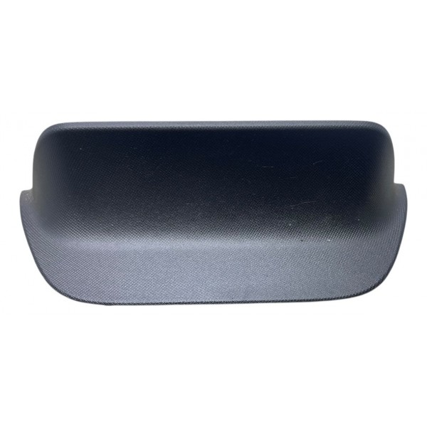 Acabamento Parafuso Tela Central Multimídia Pulse 1.0 2022