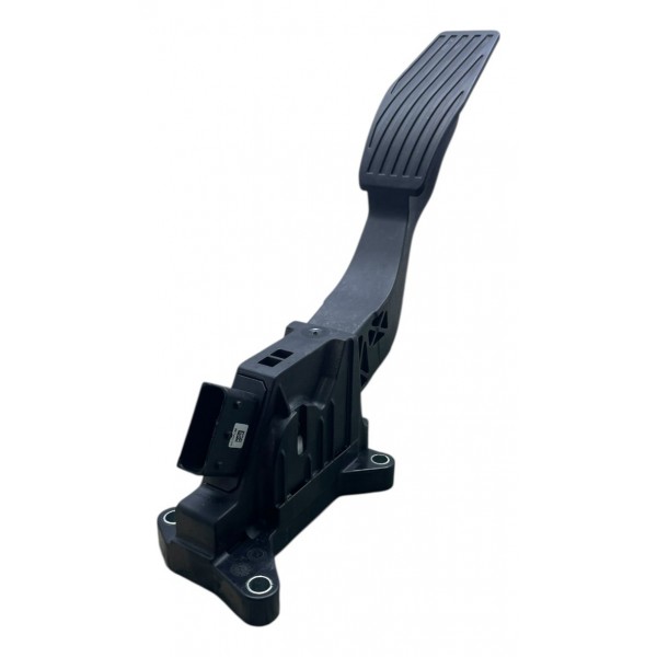 Pedal Acelerador Eletronico Fiat Pulse 1.0 Turbo 2022