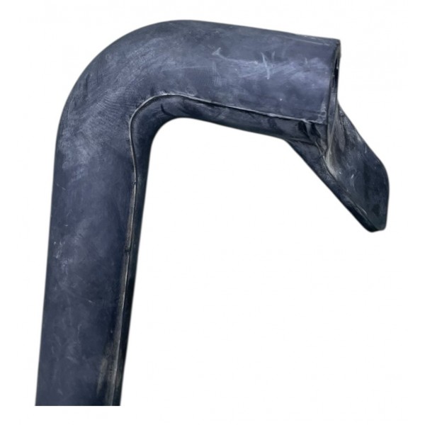 Dreno Ar Condicionado Caixa Evaporadora Fiat Pulse 1.0 2022