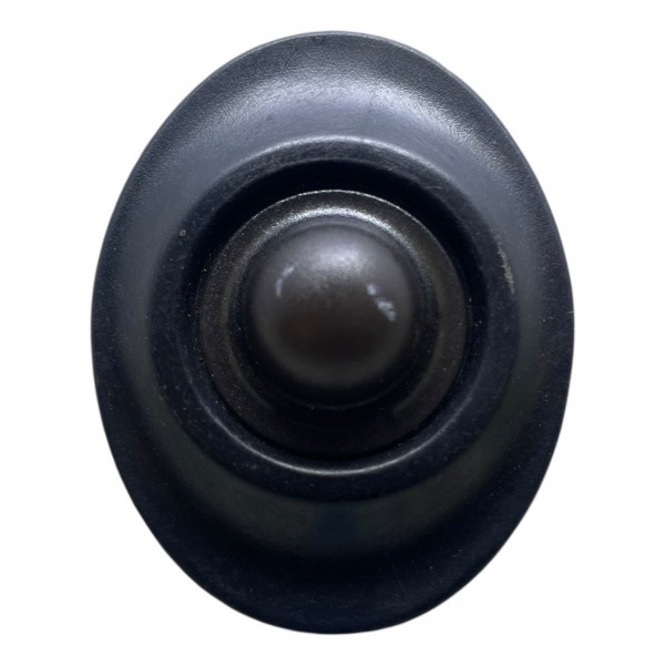 Sensor Luminosidade Externa Fiat Pulse 1.0 2022