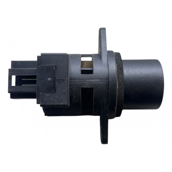 Sensor Temperatura Ar Condicionado Fiat Pulse Audace 1.0 22