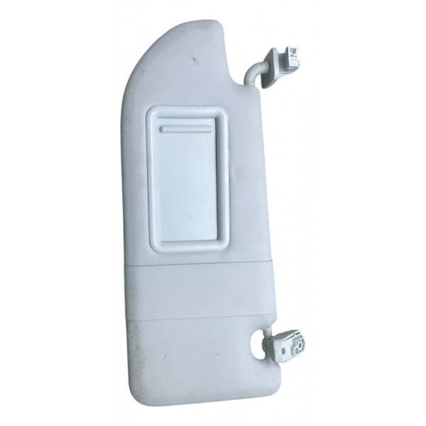 Quebra Sol Esquerdo Fiat Pulse Audace 1.0 Turbo 2022