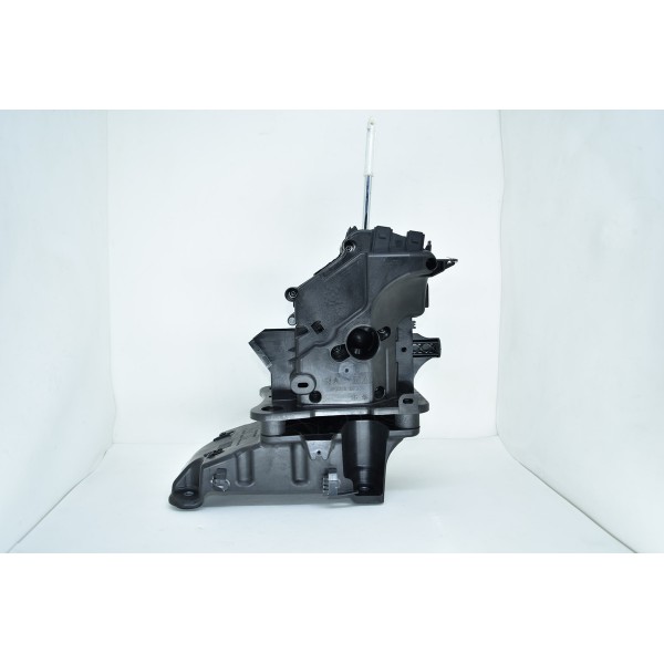 Alavanca Cambio Troca De Marcha Citroen Ds5 1.6 13/17