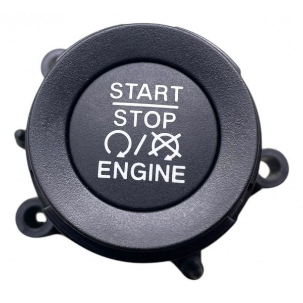Botão Start Stop Fiat Pulse Audace 1.0 3c Turbo 2022