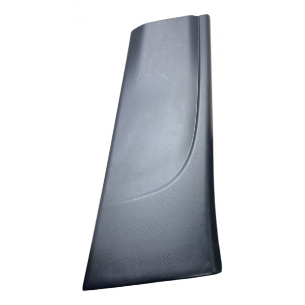 Acabamento Inferior Coluna Central Direita Fiat Pulse 1.0 22