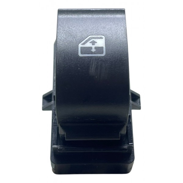 Botão Vidro Elétrico Dianteiro Direito Fiat Pulse 1.0 2022