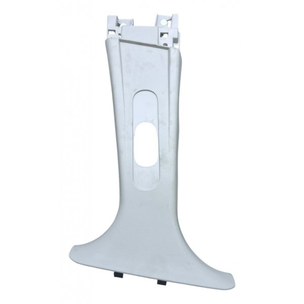 Acabamento Superior Coluna Central Esquerda Fiat Pulse 1.0