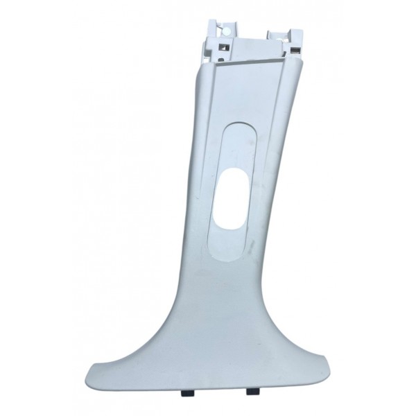 Acabamento Superior Coluna Central Direita Fiat Pulse 1.0 22