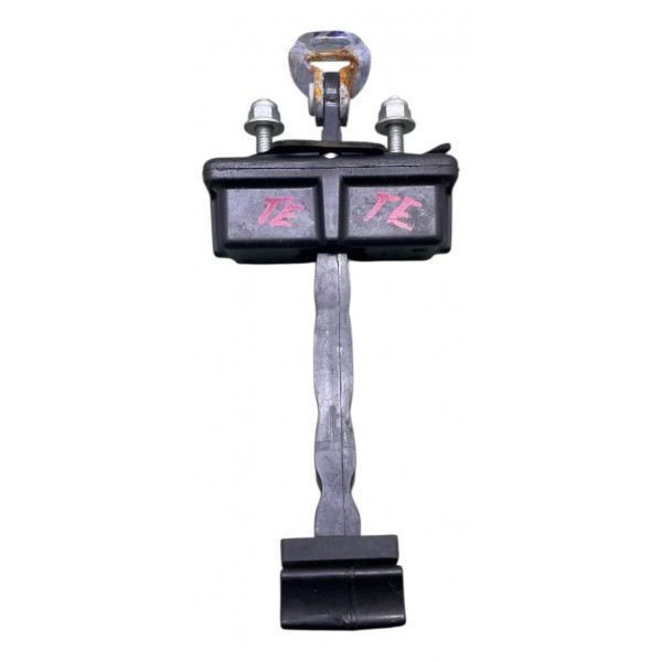 Limitador Porta Traseira Esquerda Fiat Pulse 1.0 Tubo 2023