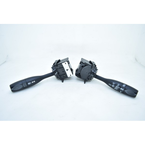 Chave De Seta Limpador Parabrisa Chery Cielo 1.6 2012