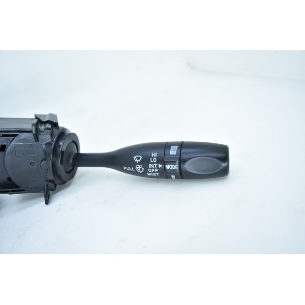 Chave De Seta Limpador Parabrisa Chery Cielo 1.6 2012