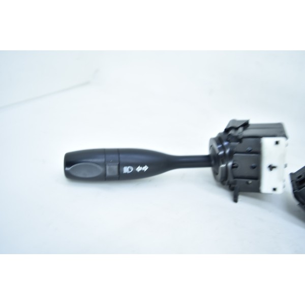 Chave De Seta Limpador Parabrisa Chery Cielo 1.6 2012