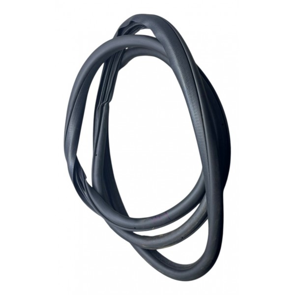 Borracha Porta Dianteira Direita Fiat Pulse 1.0 Turbo 2022