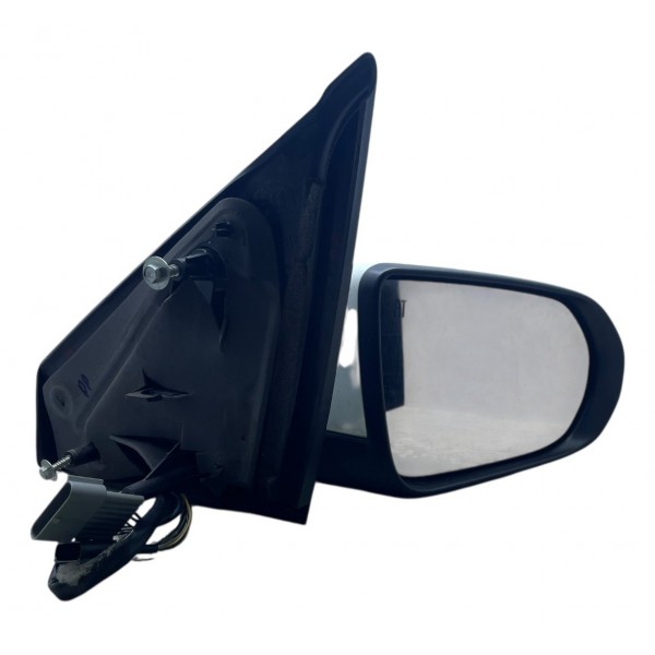 Retrovisor Elétrico Direito Fiat Pulse 1.0 Turbo 2022