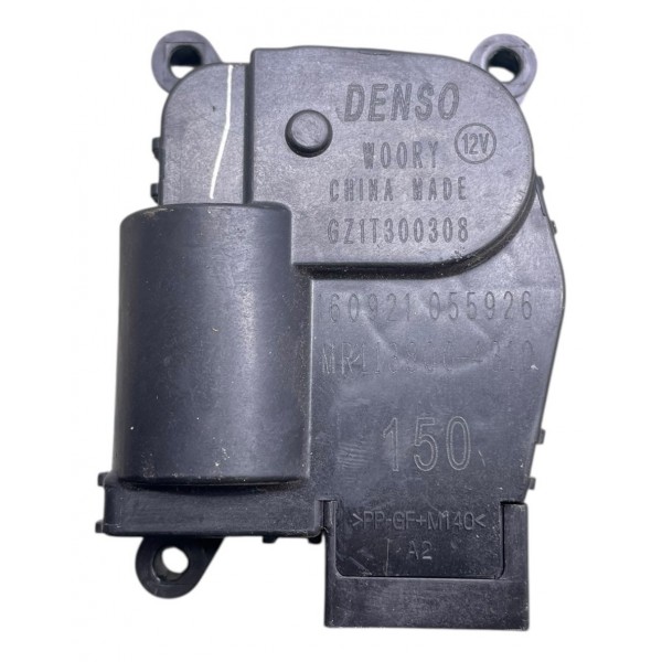 Atuador Direcional Ar Condicionado Fiat Pulse 1.0 Turbo 2022