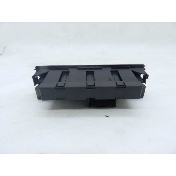 Botao Comando On/off Sensor Estacionamento Vw Tiguan 2.0 Tsi